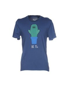 Футболка Original Penguin
