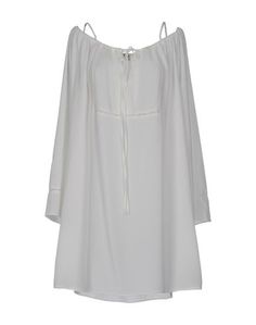 Короткое платье Supervintage