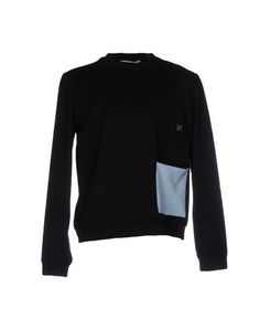 Толстовка Msgm