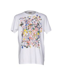Футболка Marc Jacobs