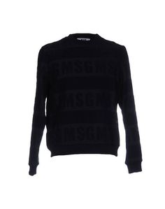 Толстовка Msgm