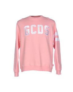 Толстовка Gcds
