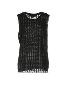 Футболка Karl Lagerfeld