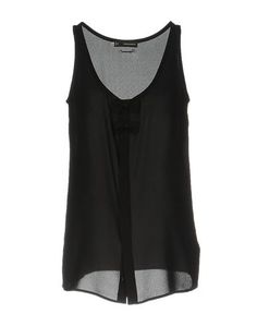 Pубашка Dsquared2