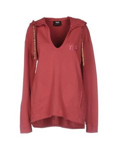 Толстовка LIU •JO Sport