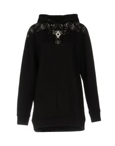 Толстовка Marcelo Burlon