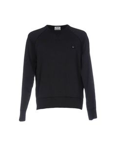 Толстовка Acne Studios