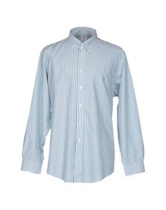 Pубашка Brooks Brothers