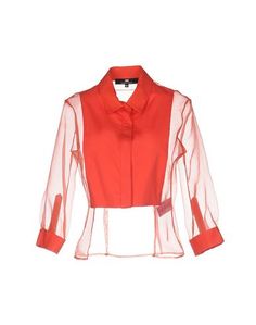 Pубашка Elisabetta Franchi