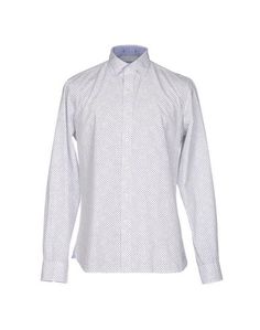 Pубашка U.S.Polo Assn.