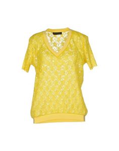 Блузка TRU Trussardi