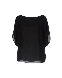Блузка Elisabetta Franchi