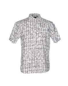 Pубашка Stussy