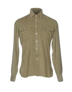 Pубашка Glanshirt