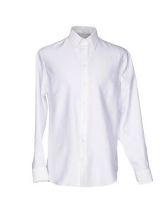 Pубашка Armani Collezioni