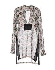 Блузка Dries Van Noten