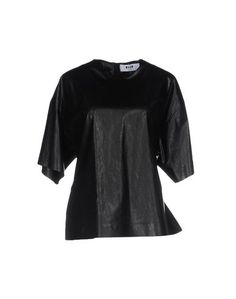 Блузка Msgm