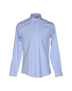 Pубашка Brooks Brothers