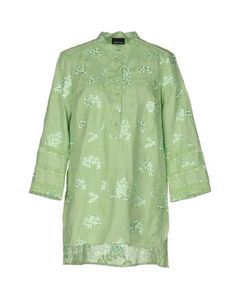 Блузка Ermanno Ermanno Scervino
