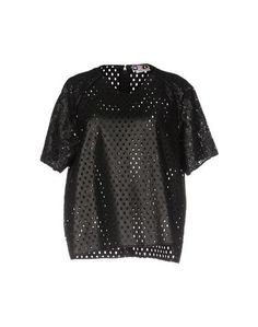 Блузка Msgm