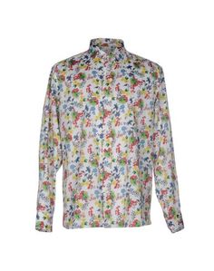 Pубашка Etro