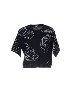 Свитер Kenzo