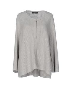 Кардиган Weekend MAX Mara