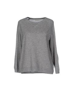 Свитер Calvin Klein Jeans