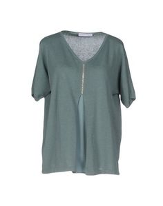 Свитер Fabiana Filippi