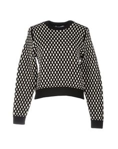 Свитер T BY Alexander Wang