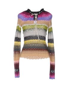 Свитер Missoni