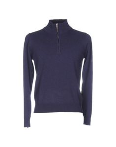 Водолазки Kangra Cashmere