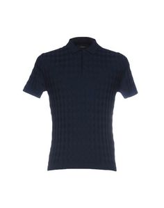 Свитер Kangra Cashmere