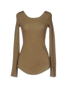 Свитер MES Demoiselles