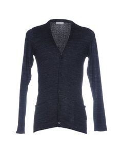 Кардиган Selected Homme
