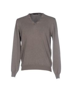 Свитер Barba Napoli