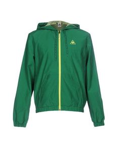 Куртка LE COQ Sportif