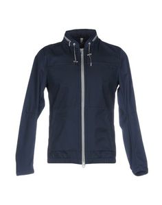 Куртка Bosideng