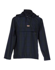 Куртка Stussy