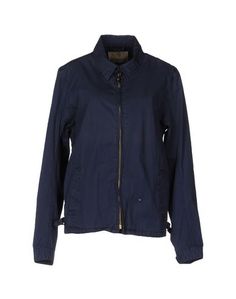 Куртка Scotch & Soda