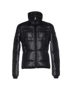 Пуховик Diesel