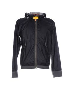 Куртка Parajumpers