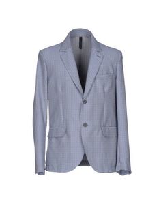 Пиджак Aquarama