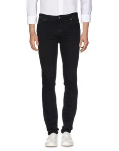 Джинсовые брюки GJ Gaudi Jeans