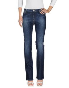 Джинсовые брюки Weekend MAX Mara