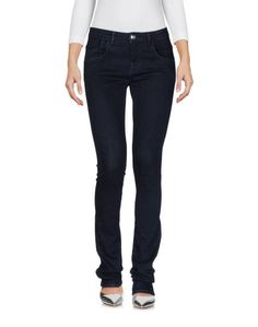 Джинсовые брюки Guess BY Marciano