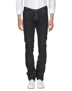 Джинсовые брюки Tommy Hilfiger Denim