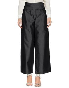 Повседневные брюки Armani Collezioni