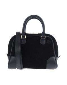 Сумка на руку Loewe