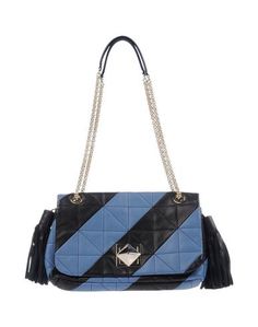 Сумка на плечо Sonia Rykiel